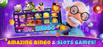 nabje